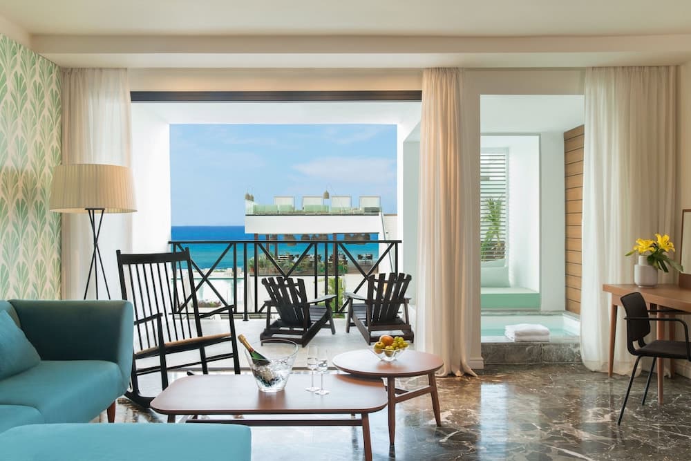 Excellence Oyster Bay - Adults Only All Inclusive - Photo 14