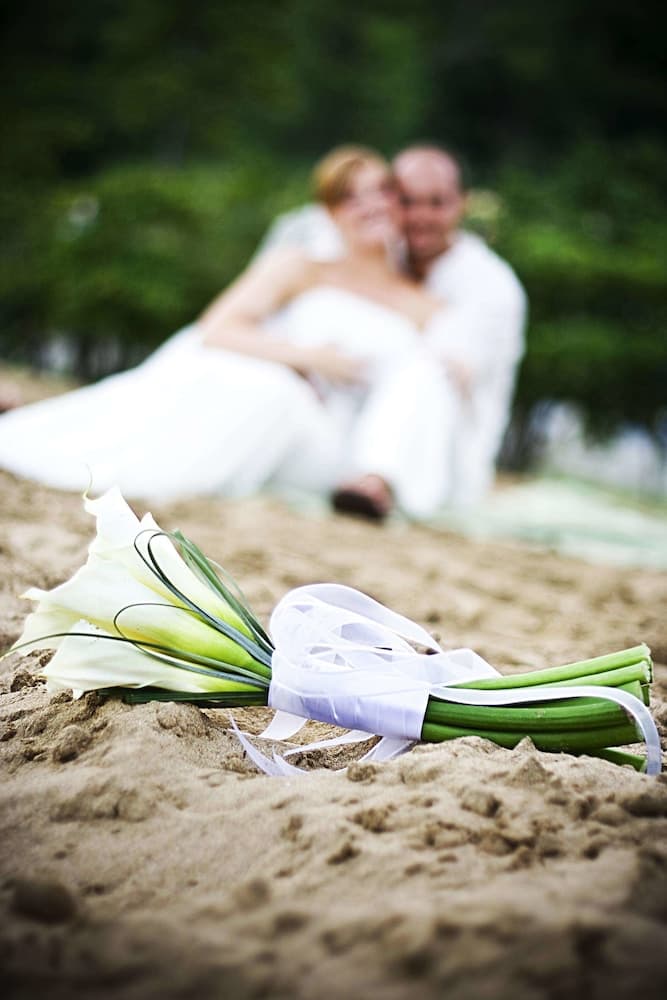 Rincon Beach Resort - Photo 84