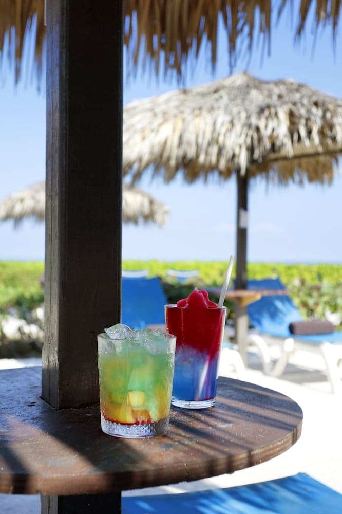 Grand Palladium Jamaica Resort & Spa All Inclusive - Photo 117