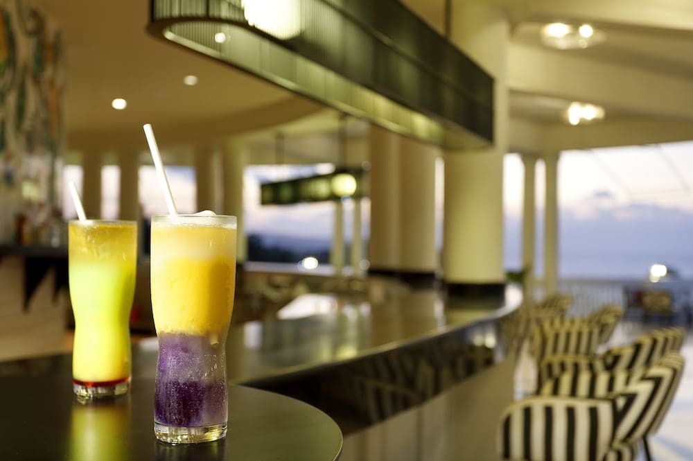 Grand Palladium Jamaica Resort & Spa All Inclusive - Photo 112