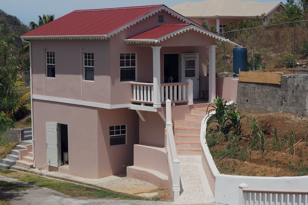 Burcasa: Bed & Breakfast - Photo 24