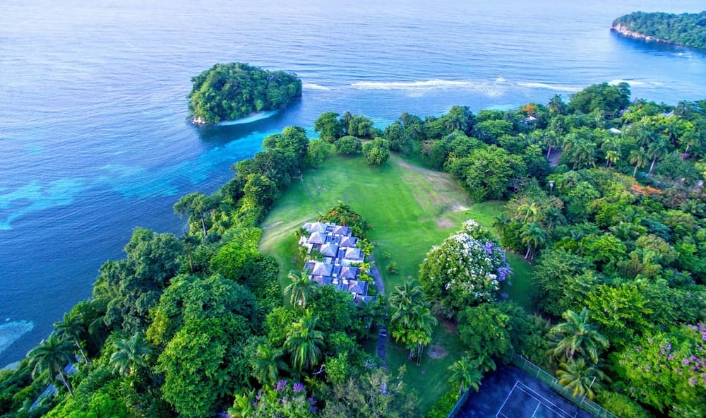 Goblin Hill Villas at San San - Photo 119