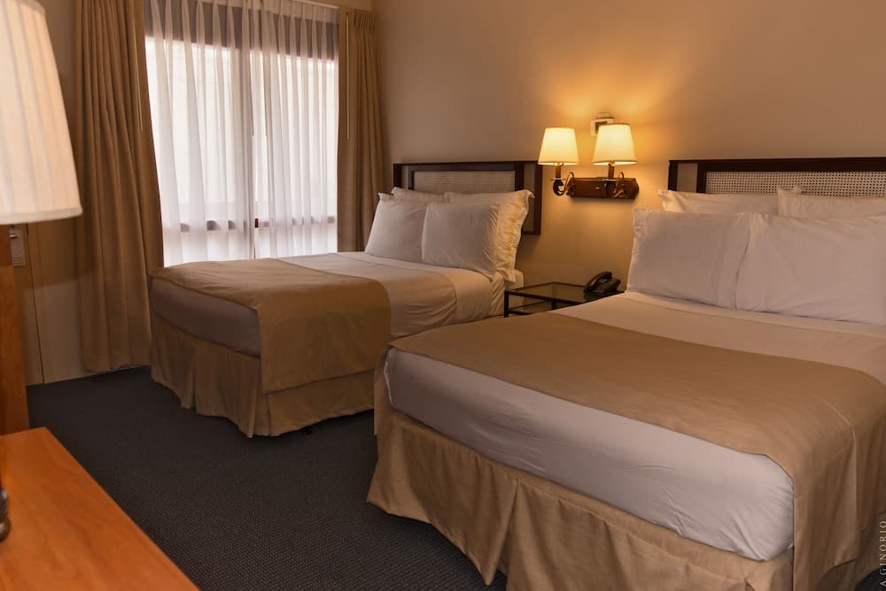 Meliá Century Hotel Ponce - Photo 25