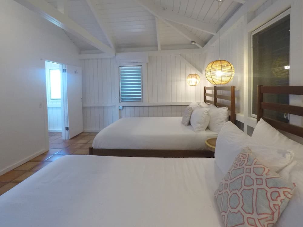 Peace and Plenty Resort - Photo 58