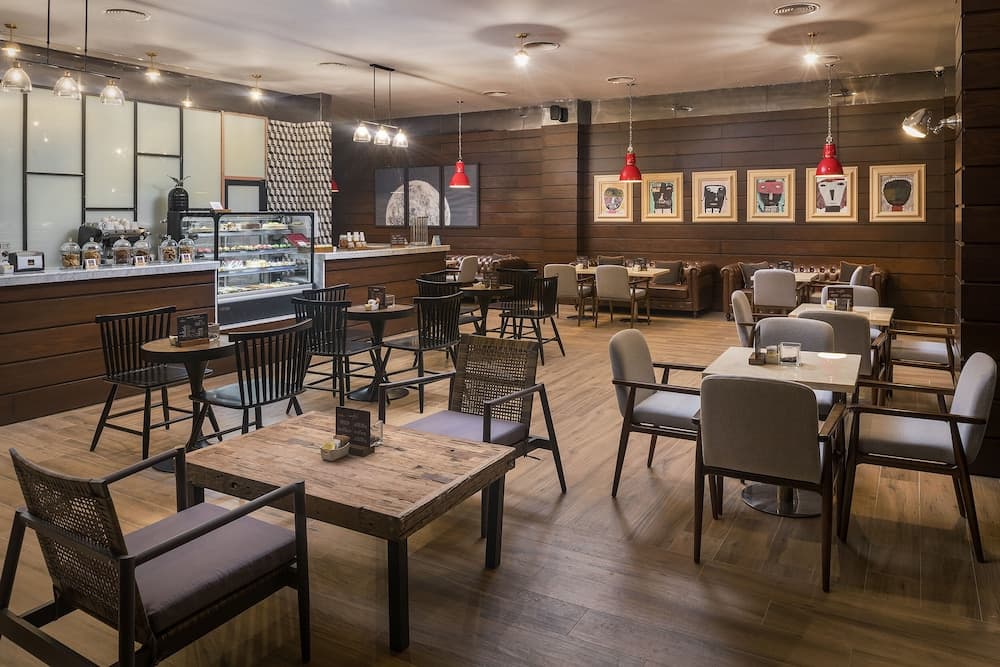 Ocean Coral Spring - All Inclusive - Photo 28