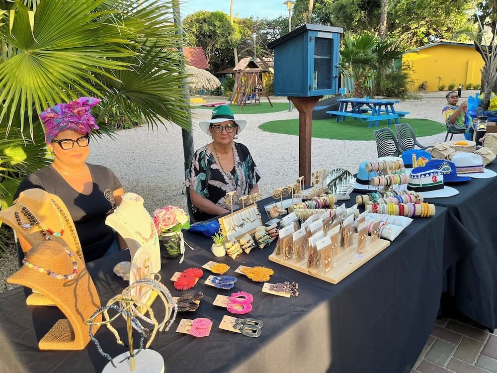 Divi Flamingo Beach Resort & Casino - Photo 68