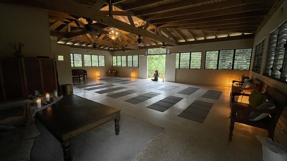 Casa Grande Mountain Retreat - Adults Only - Photo 23