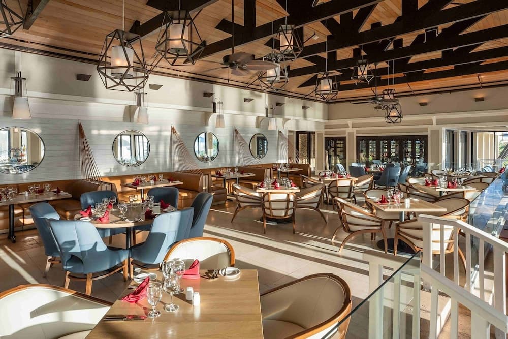 Scrub Island Resort, Spa & Marina - Photo 153