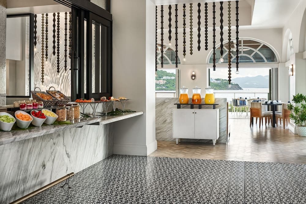 The Ritz-Carlton, St. Thomas - Photo 135