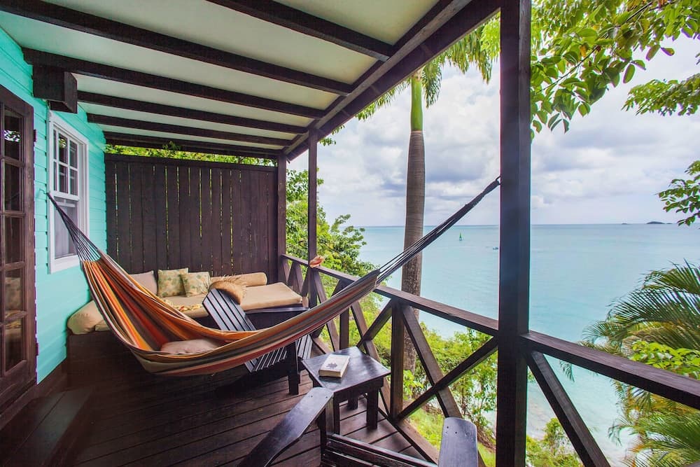 COCOS Hotel - Adults Only - Caters to Couples - All Inclusive - Photo 15