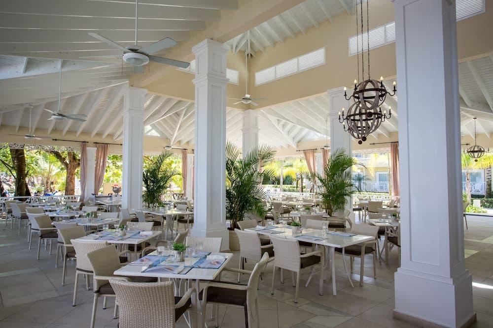 Bahia Principe Grand El Portillo - All Inclusive - Photo 40