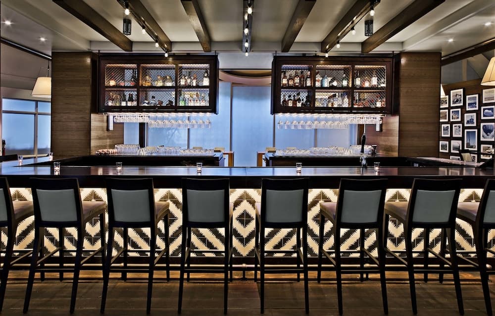 Fairmont El San Juan Hotel - Photo 52