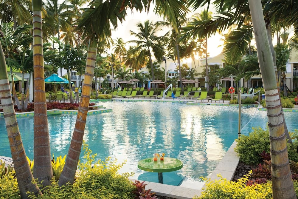 Margaritaville Vacation Club - St. Thomas - Photo 31