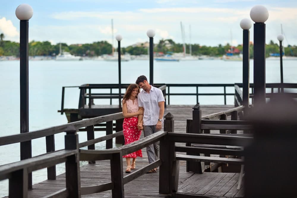 Dreams La Romana Resort & Spa - All Inclusive - Photo 171