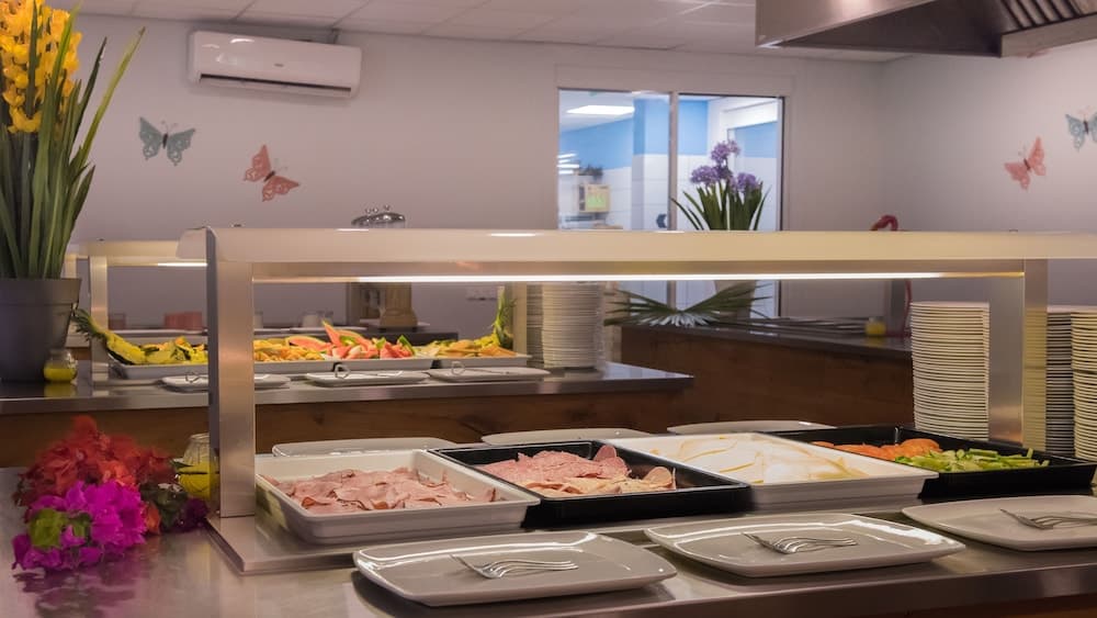 Kunuku Resort All Inclusive Curacao, Trademark by Wyndham - Photo 141