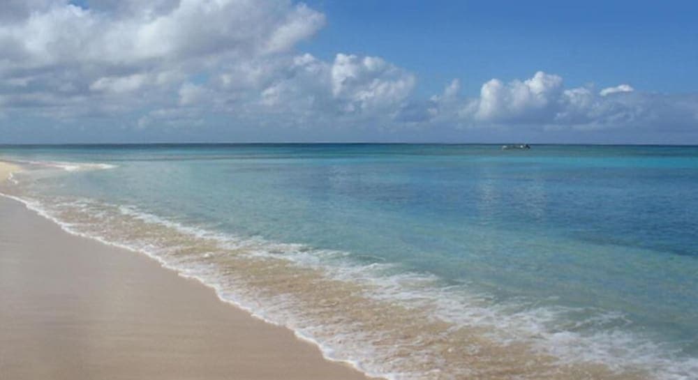 Osprey Beach Hotel - Photo 28