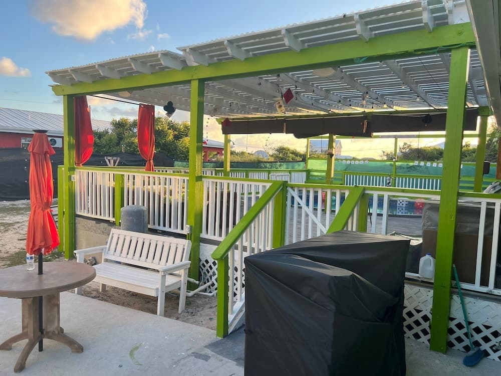 BREIJI HILLS - Photo 23