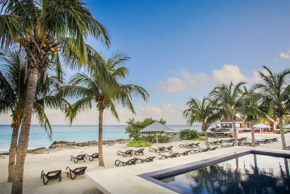 The Westin Cozumel - Photo 60