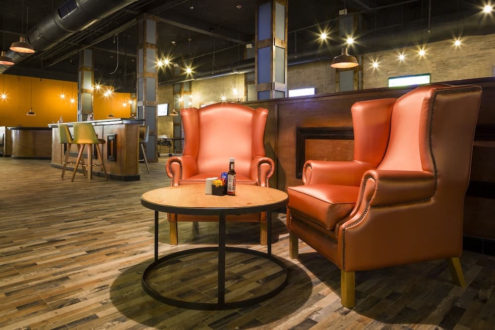 Grand Palladium Jamaica Resort & Spa All Inclusive - Photo 210