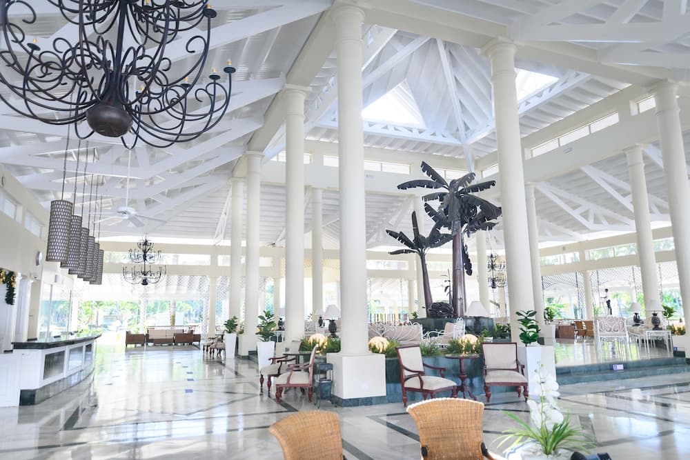 Bahia Principe Grand El Portillo - All Inclusive - Photo 3