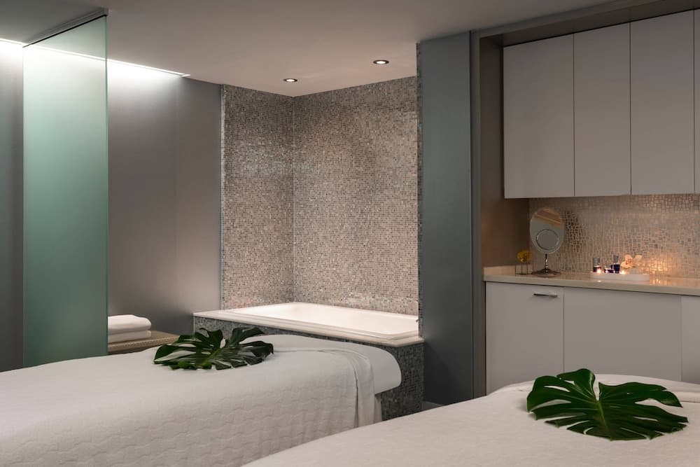 The Ritz-Carlton, Grand Cayman - Photo 113