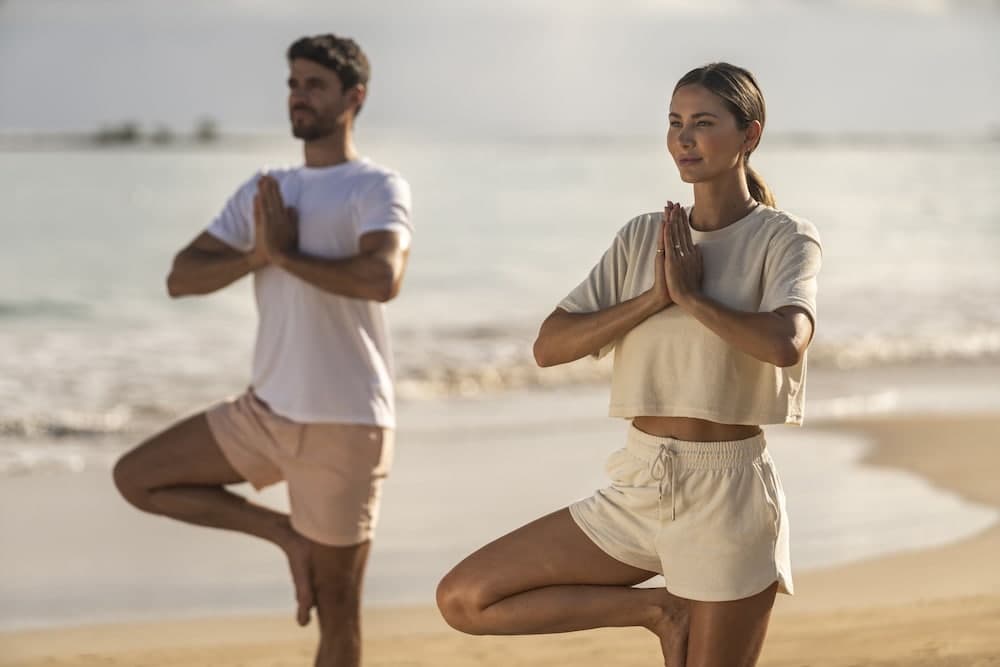 Fairmont El San Juan Hotel - Photo 48