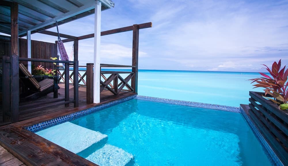 COCOS Hotel - Adults Only - Caters to Couples - All Inclusive - Photo 59