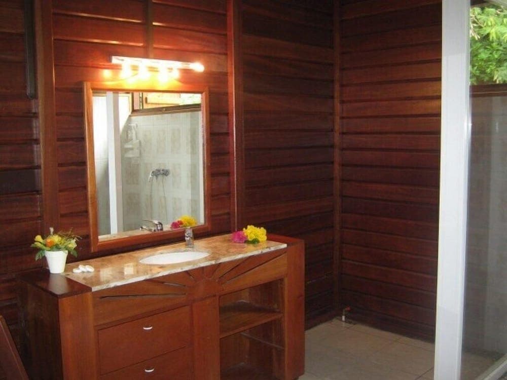 Hotel Le Soleil Levant - Photo 6