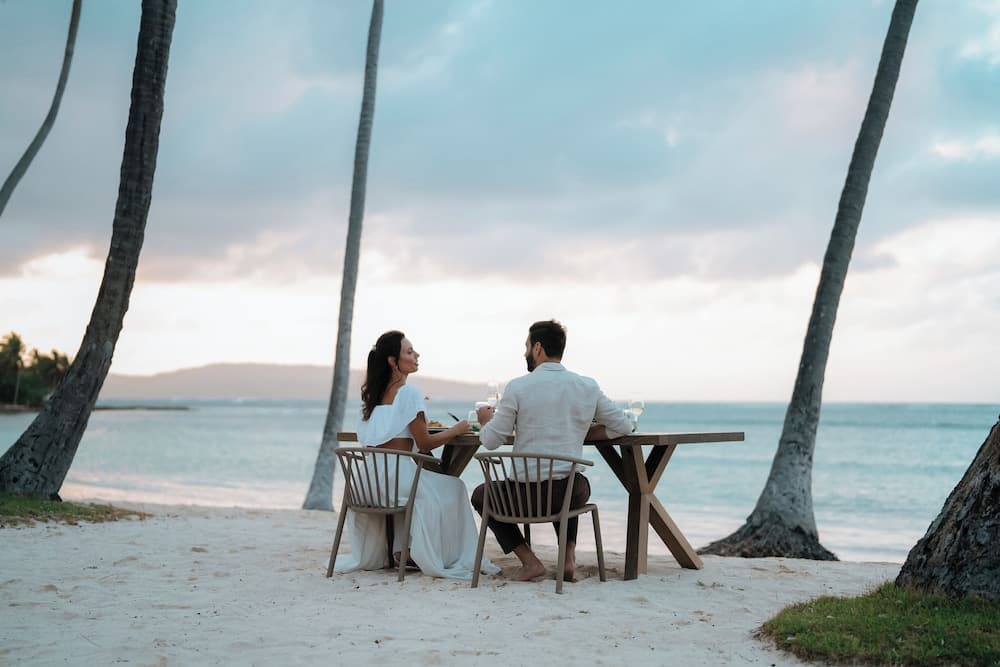 Wyndham Alltra Samana All-Inclusive Resort - Photo 51