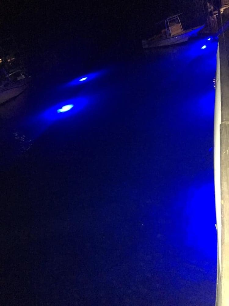 Mamacita's Guest House - Photo 19