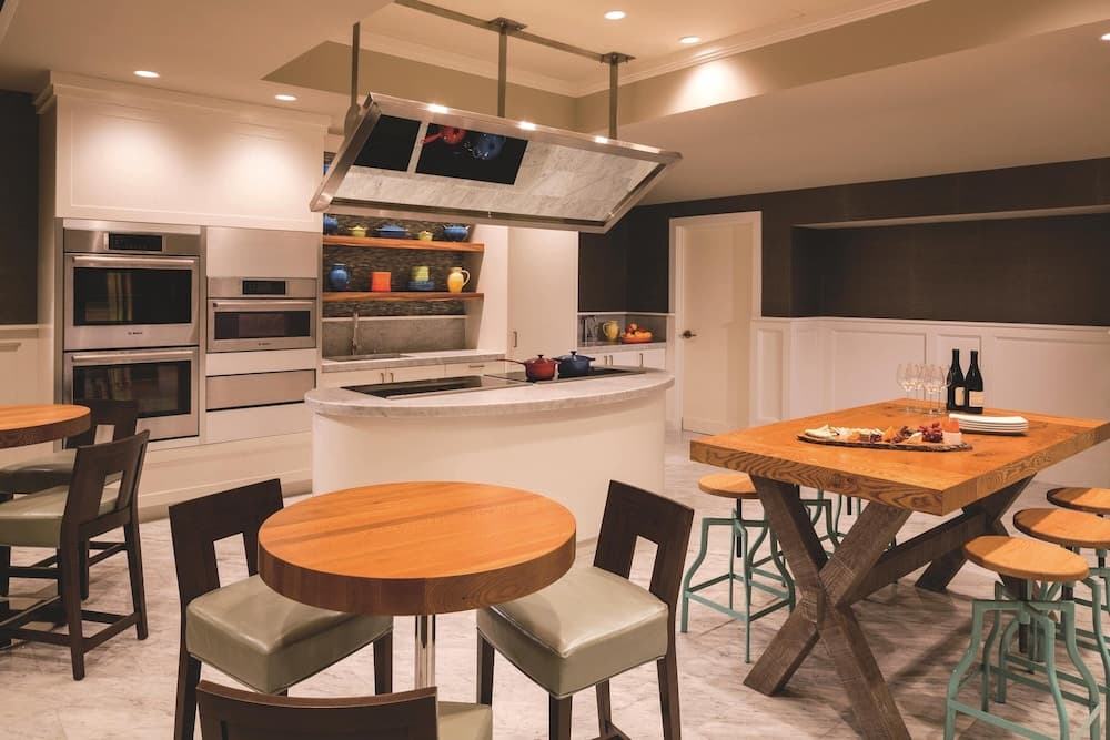 The Ritz-Carlton, Grand Cayman - Photo 169