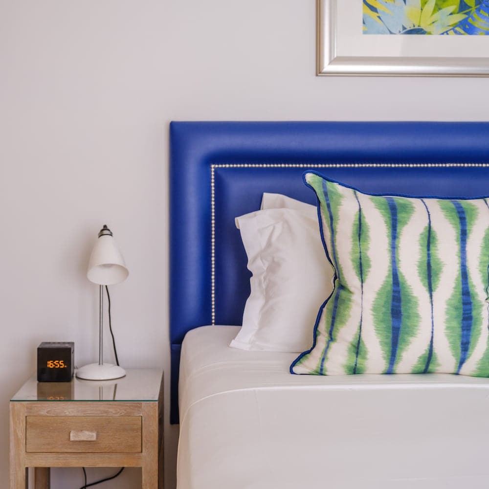 The Liming Bequia - Photo 16