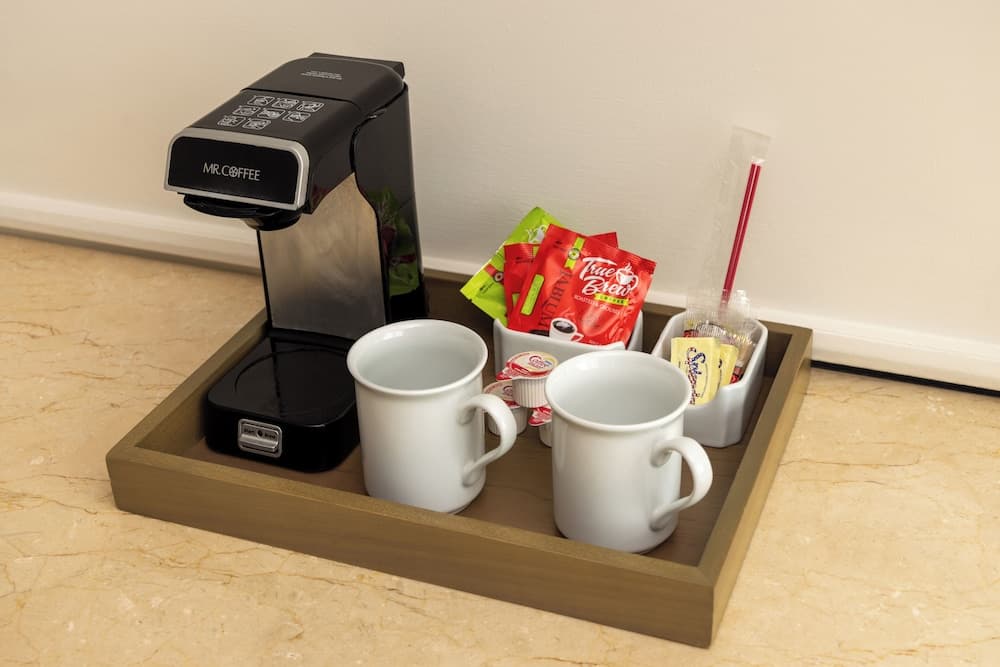 Moon Palace Jamaica – All Inclusive - Photo 47