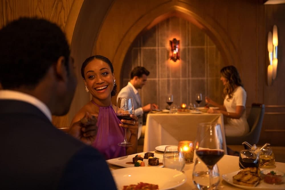 Moon Palace Jamaica – All Inclusive - Photo 81