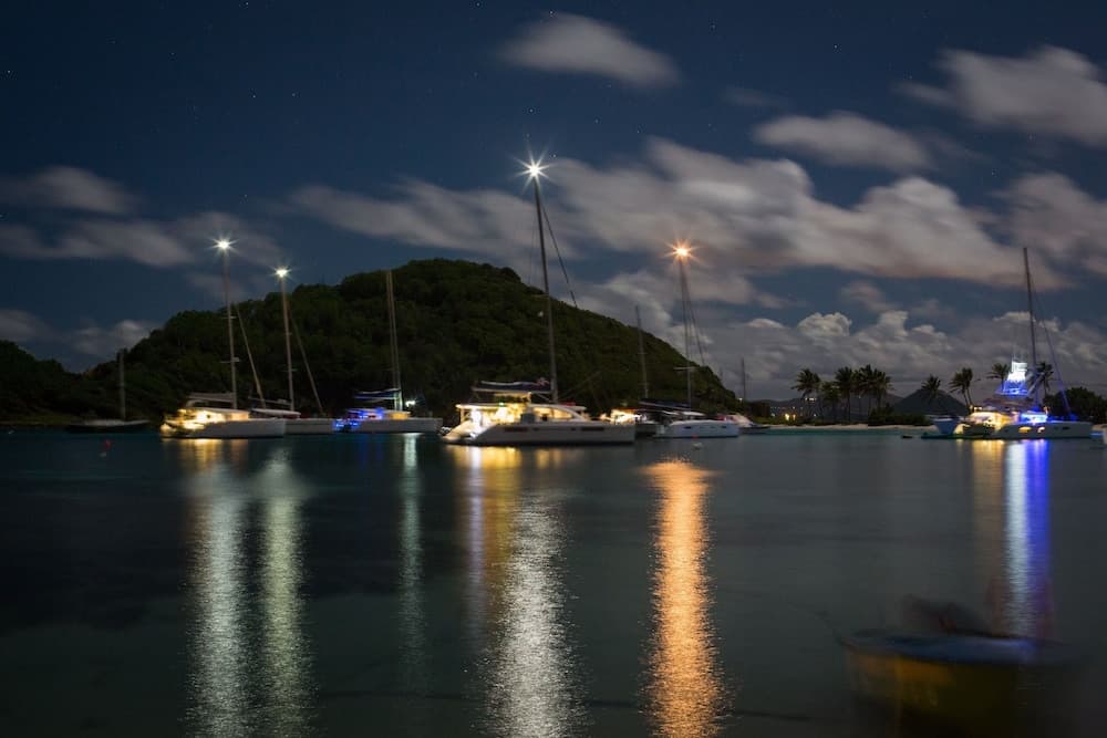 Salt Whistle Bay Retreat - Photo 12