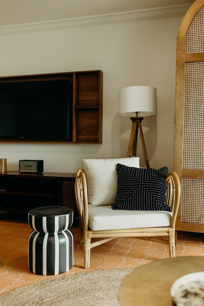 King Christian Hotel - Photo 30