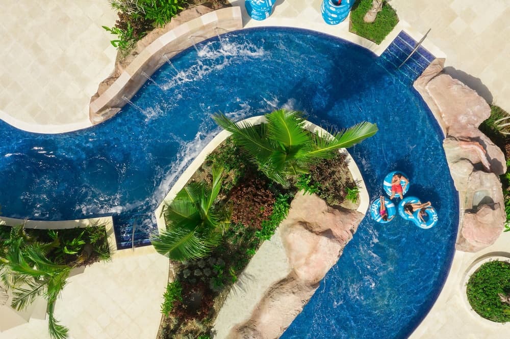 Dreams La Romana Resort & Spa - All Inclusive - Photo 125