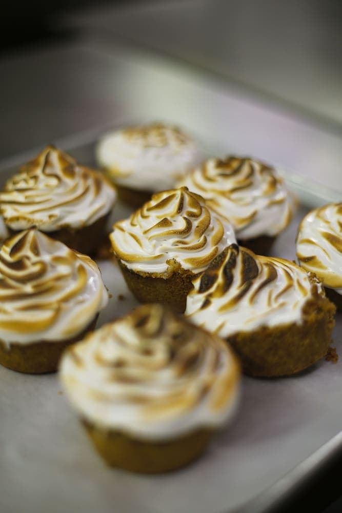 Pine Cay, Turks and Caicos - Photo 38