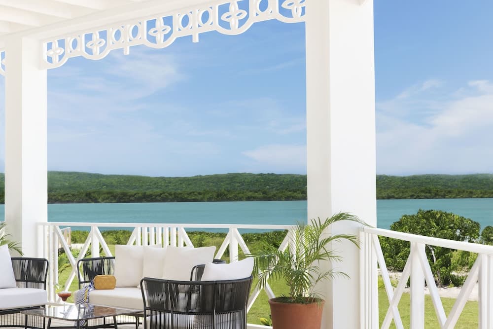 Excellence Oyster Bay - Adults Only All Inclusive - Photo 104