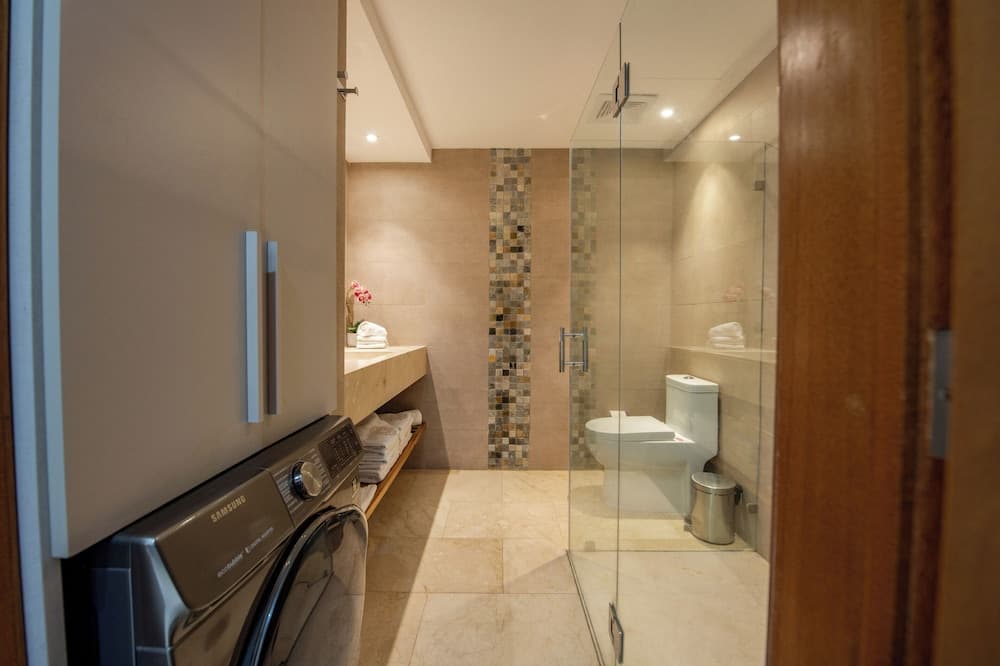 Hacienda Samana Bay Hotel & Residence - Photo 56