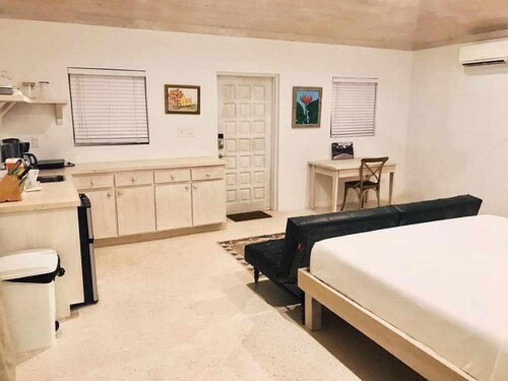 La Bougainvillea Hotel and Villas - Photo 165