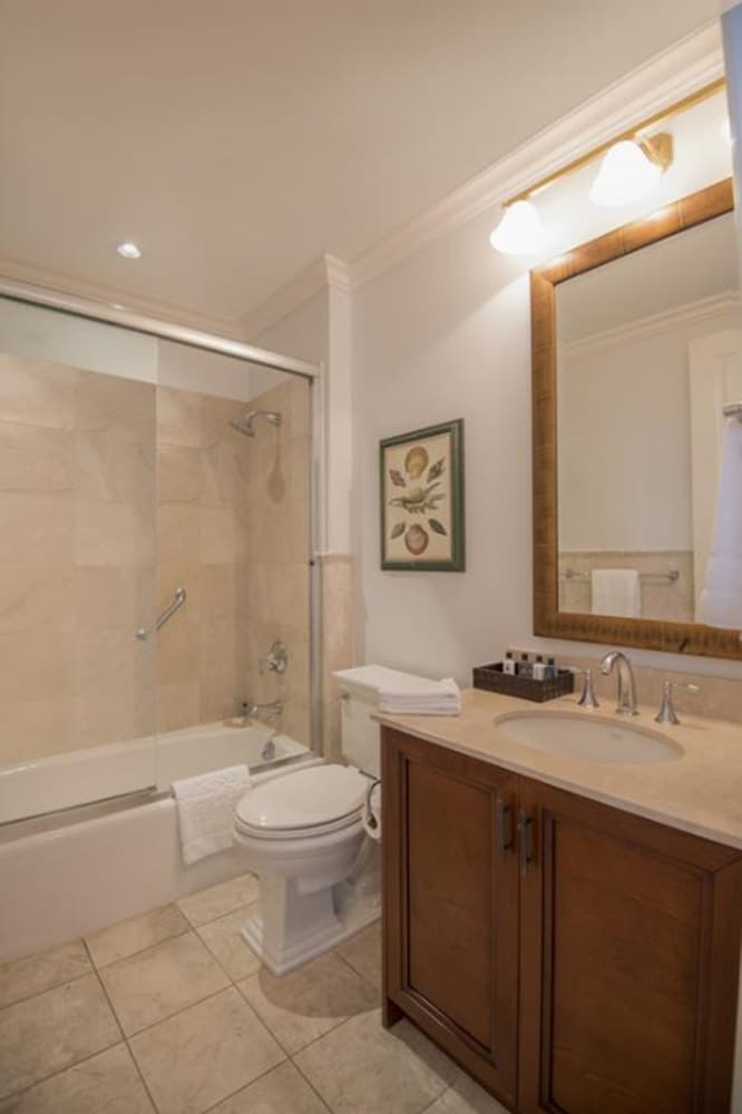 Seven Stars Resort & Spa - Photo 11