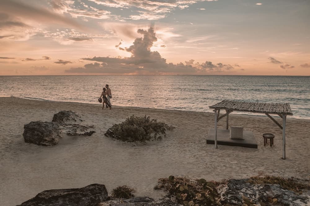 Palmaïa-The House of AïA: All Inclusive Wellness Resort - Photo 87