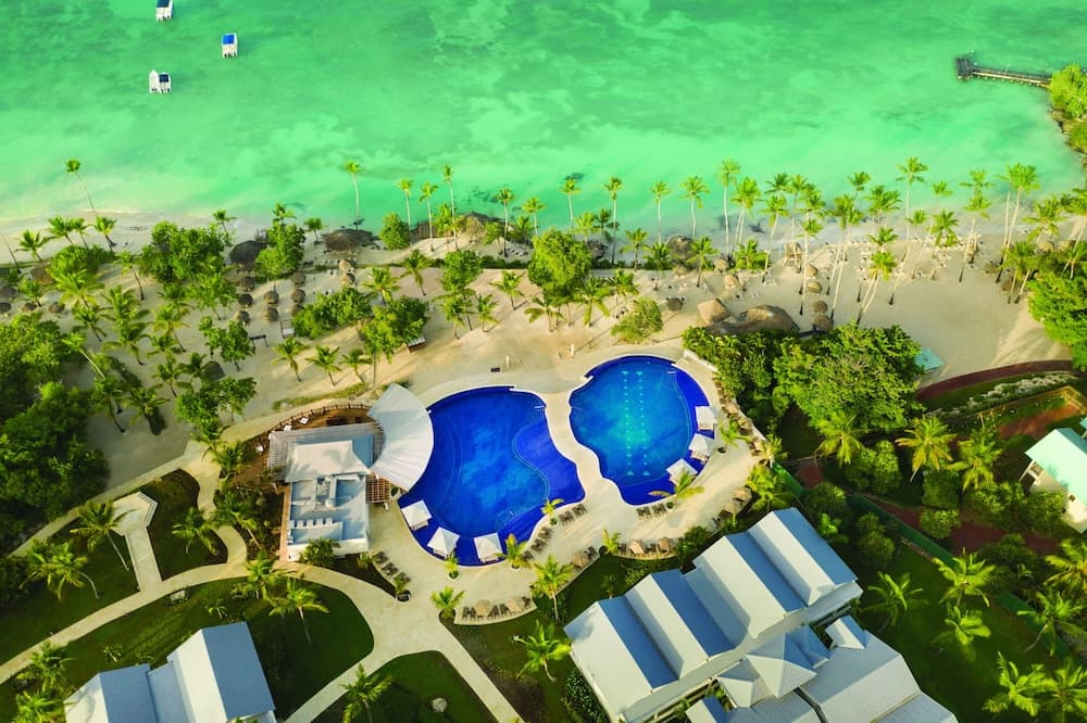 Dreams La Romana Resort & Spa - All Inclusive - Photo 143
