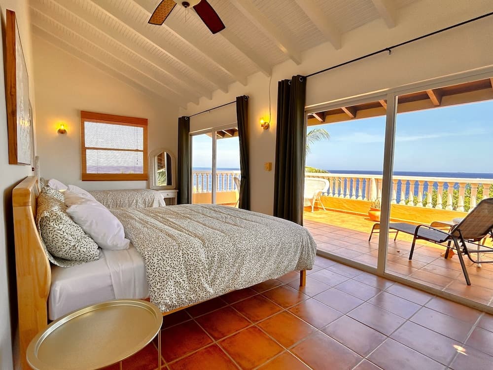 Lagun Blou Resort - Photo 33