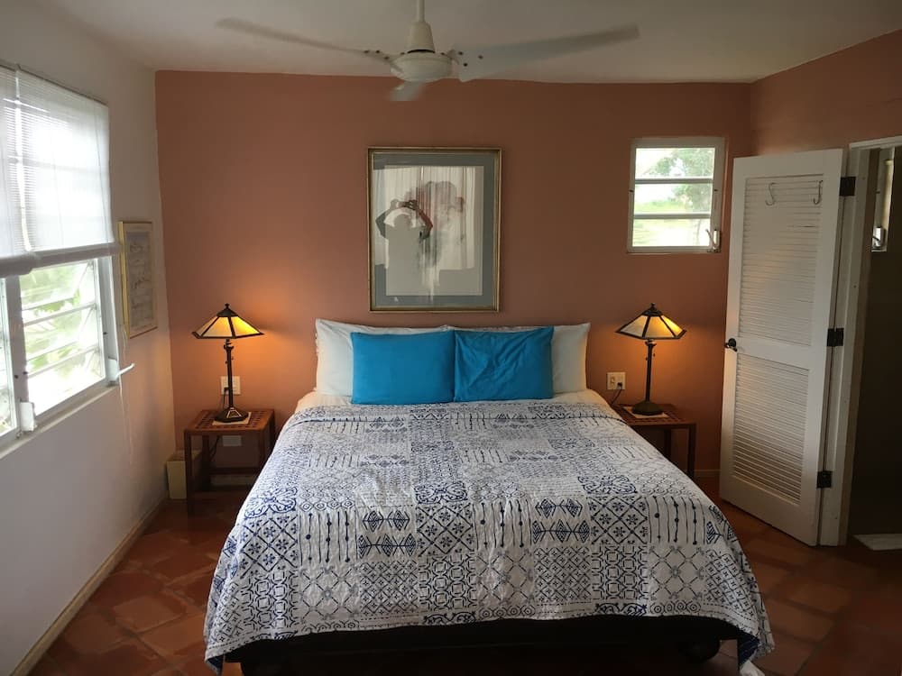 Sea Gate Hotel - Photo 15