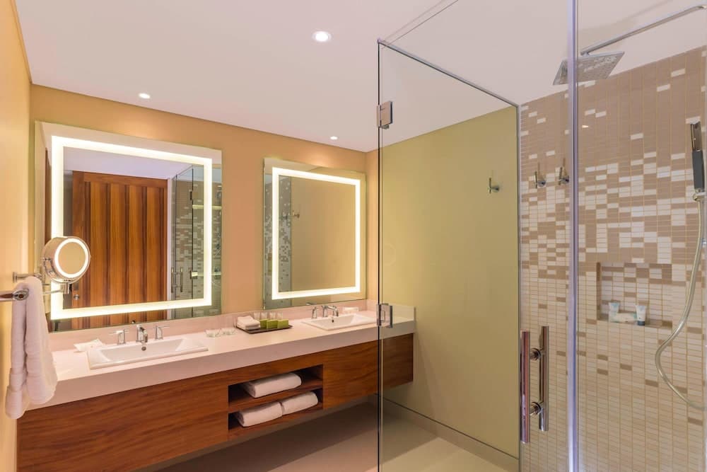 The Westin Cozumel - Photo 25