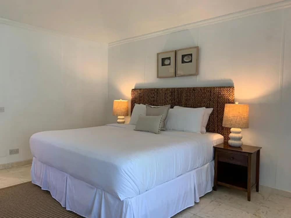 Bequia Plantation Hotel - Photo 13