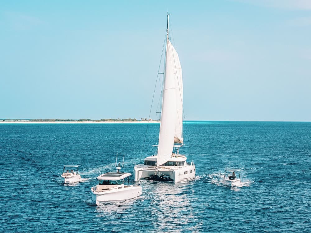 Van der Valk Plaza Beach & Dive Resort Bonaire - All Inclusive - Photo 10