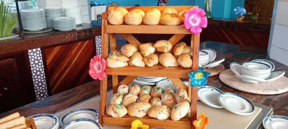 Hesperia Isla Margarita Todo Incluido - Photo 30